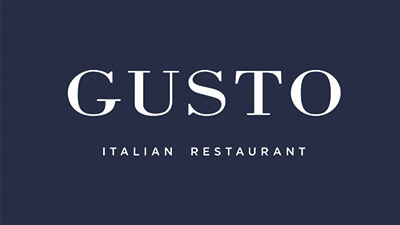 Gusto Restaurant